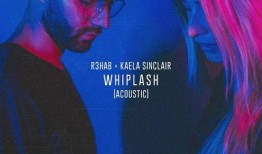 whiplash 在线观看,一场震撼心灵的爵士鼓传奇