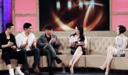 娱乐爆料陈数视频大全集,重温女神魅力瞬间