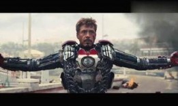 铁人在线观看,挑战极限，见证传奇