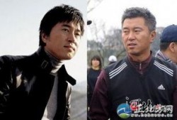 娱乐圈吸毒明星爆料文,揭开明星背后的黑暗面