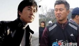 娱乐圈吸毒明星爆料文,揭开明星背后的黑暗面