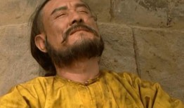 头盔哥被爆料是真的吗视频,真相大白