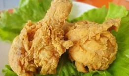 速食鸡腿爆料视频大全