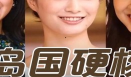 日本相亲爆料网站视频,真实相亲现场曝光，爱情与现实的碰撞