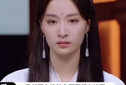 王楚然最新爆料图文大全,揭秘背后真相与精彩瞬间