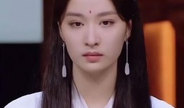 王楚然最新爆料图文大全,揭秘背后真相与精彩瞬间