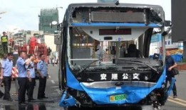 吕梁公交车爆料事件最新,真相与反思