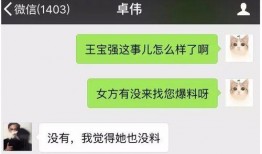 宝强老婆爆料视频大全集,揭秘婚姻真相与情感纠葛