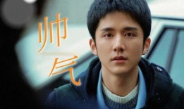 黎小娜爆料视频,事件背后惊人真相