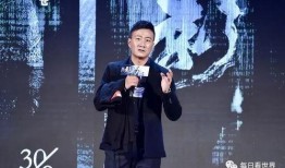娱乐圈吃瓜爆料杨迪,揭秘背后真相与争议