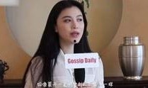 徐大宝爆料视频大全集,揭秘背后真相与精彩瞬间