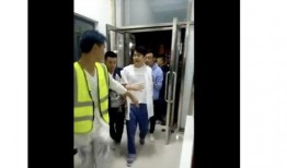 小沈阳神龟爆料视频播放,揭秘娱乐圈幕后真相