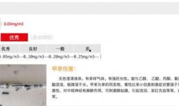 新闻爆料讲解文案模板怎么写