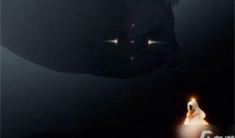 光遇破晓记最新爆料,揭秘新版本神秘爆料，探索未知领域