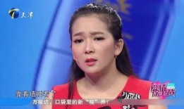 张硕前女友爆料视频,揭秘昔日恋情内幕