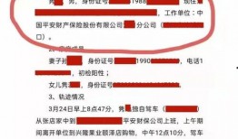 平安保险最新调查爆料,保险行业现状与消费者关注焦点