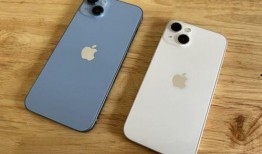 苹果15标准版最新爆料,颠覆性设计与强劲性能大揭秘