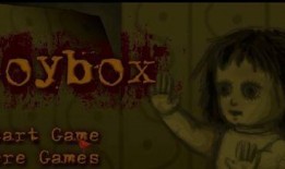 困兽之吻爆料视频,揭秘视频背后的惊人真相