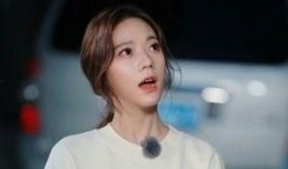 张紫宁最新爆料视频,幕后故事与心路历程