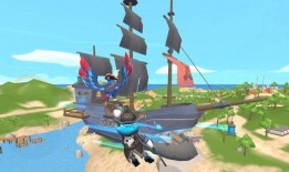 香肠派对体验服s9最新爆料,全新玩法与角色大揭秘！