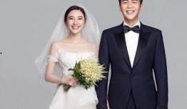 何炅爆料张若昀唐艺昕视频,甜蜜瞬间引网友热议