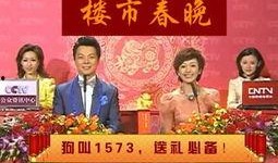 春节爆料视频大全集,精彩瞬间回顾