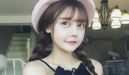 韩安冉的爆料视频