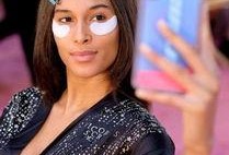 维姐最新爆料,娱乐圈最新爆料大起底