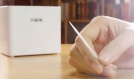 牙签最新爆料视频,惊人内幕曝光！