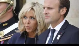 吃瓜视频如何免费看,吃瓜视频免费观看攻略，轻松解锁海量精彩内容！