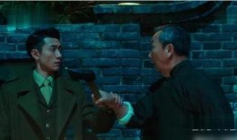 隐藏好身份在线观看,匿名网络世界的窥探之旅