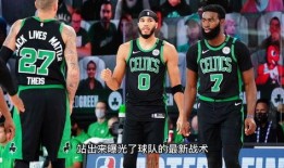 凯尔特最新爆料,揭秘球队内幕与未来动向