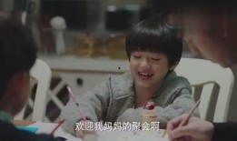 前夫哥妈妈爆料视频,视频爆料背后的惊人真相