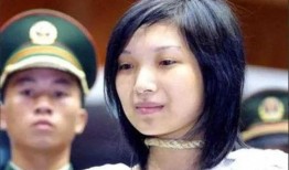 广州化妆师爆料白嫖视频,行业乱象背后的真相