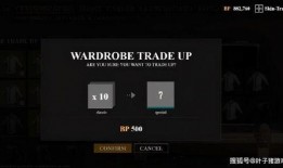 外网爆料散兵视频大全,外网爆料背后的真实世界