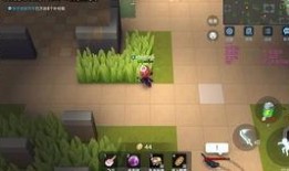 ss4最新爆料大全,揭秘神秘角色与剧情走向