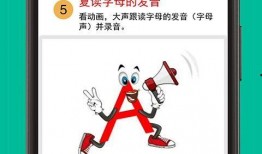 女生聚会爆料视频下载软件,热门下载软件大盘点