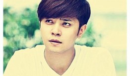 最新爆料周杨青是谁啊,周杨青身份之谜，最新爆料引热议