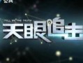 天眼在线观看粤语版,揭秘剧情高潮迭起