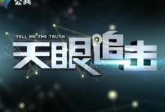 天眼在线观看粤语版,揭秘剧情高潮迭起