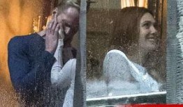 女巫电影手机在线观看,手机在线观看，揭秘神秘女巫的奇幻世界