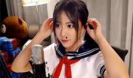 雨欣爆料主播视频大全最新,主播视频大全最新爆料，精彩瞬间一网打尽！