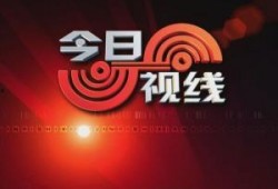 爆料今日视线新闻最新,揭秘最新爆料背后的真相