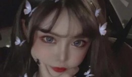 韩安冉的爆料视频