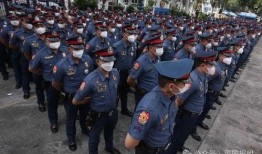 菲律宾爆料新闻最新事件,政坛丑闻引发社会热议