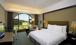 厦门万豪酒店爆料视频最新,揭秘事件背后真相