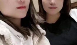 河南爆料女孩视频大全,揭开社会现象背后的真相