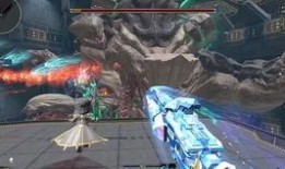 诸神套最新爆料