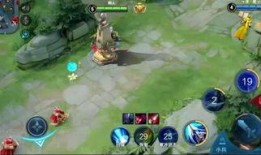 韩信足球大爆料视频下载,一场足球盛宴背后的精彩故事