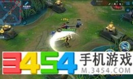 韩信足球大爆料视频下载,一场足球盛宴背后的精彩故事